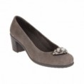/products/scarpa-donna-in-pelle2/